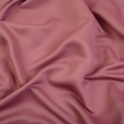 Ткань Блэкаут для штор светозатемняющая 85% &quot;Пыльно-Розовая&quot; (на отрез)  в Туле