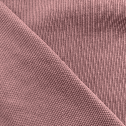 Ткань Кашкорсе, 420гм/2, 110см, цвет Какао (на отрез)  в Туле