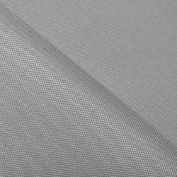 Ткань Оксфорд 600D PU, Светло-Серый   в Туле
