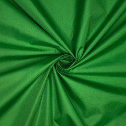 Ткань Дюспо 240Т WR PU Milky, цвет Зеленое яблоко (на отрез)  в Туле