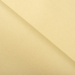 *Ткань Оксфорд 600D PU, цвет Кремовый (песочно-бежевый) (на отрез)  в Туле