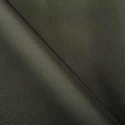 Ткань Кордура (Кордон С900), цвет Темный Хаки (на отрез)  в Туле